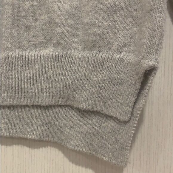 Sequence sweater  - Picture 5 of 8